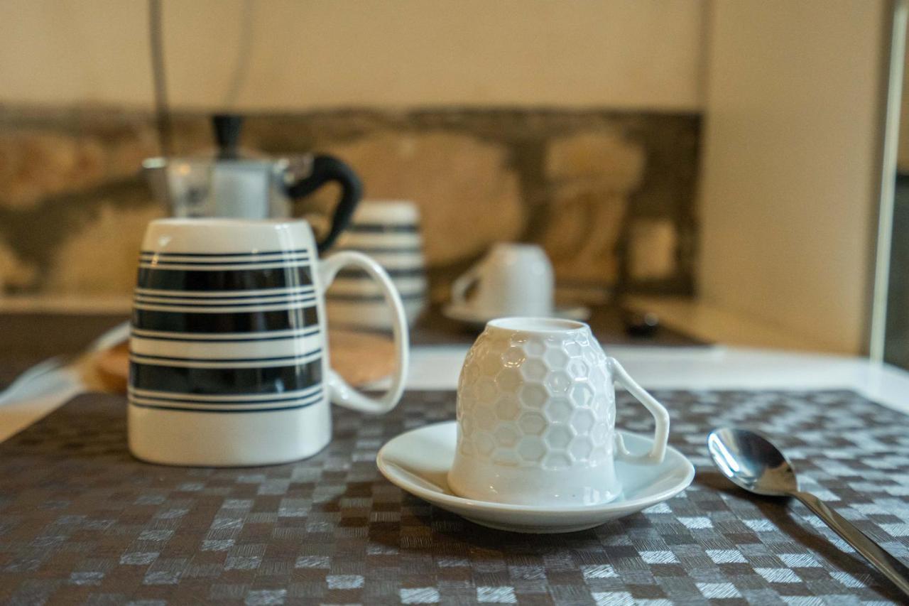 San Pietro A Due Passi Grazioso Loft Rom